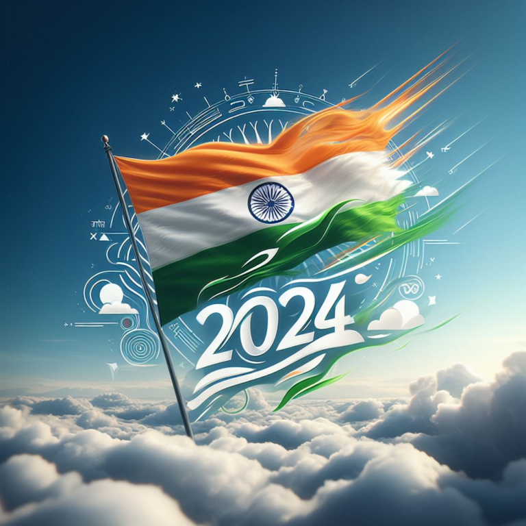 Republic day