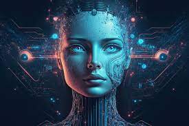 आर्टिफिशियल इंटेलिजेंस (AI) क्या है? जानिए इसके फ़ायदे, नुकसान और भविष्य
