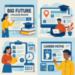 Big Future by College Board